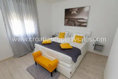 Haus, Kaštela, 338 m², 1.100.000 € - 9