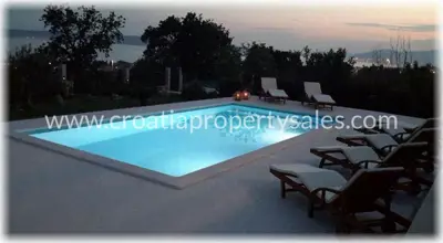 Haus, Kaštela, 338 m², 1.100.000 € - 11