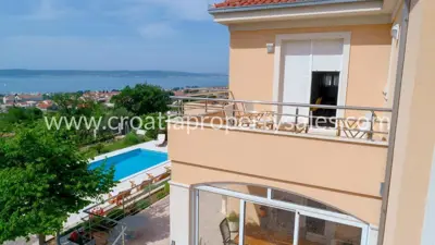 Haus, Kaštela, 338 m², 1.100.000 € - 4