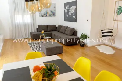 Haus, Kaštela, 338 m², 1.100.000 € - 6