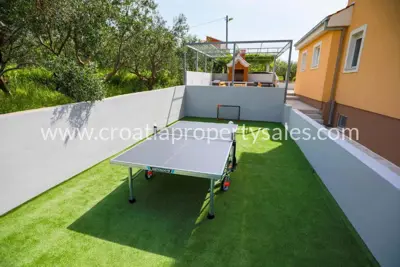 Haus, Kaštela, 338 m², 1.100.000 € - 10