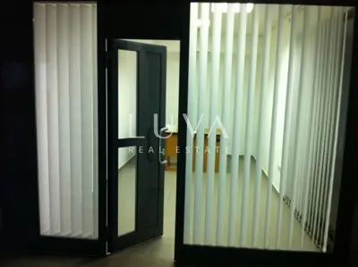 Gewerberaum 14,8 m², Maksimir - 4. Stock - 4