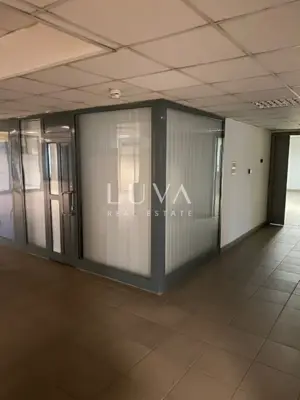 Gewerberaum 14,8 m², Maksimir - 4. Stock