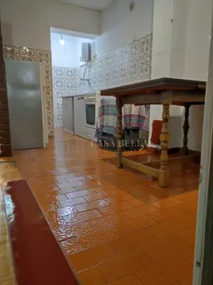 Stan 77 m², Gornji Zamet - 3 spavaće sobe, balkon - 2