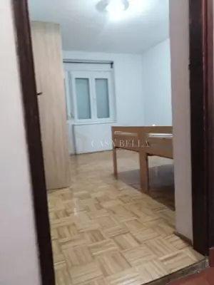 Stan 77 m², Gornji Zamet - 3 spavaće sobe, balkon - 5