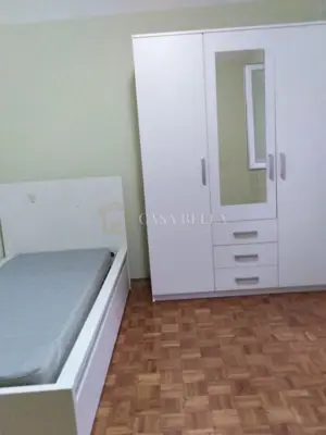 Stan 77 m², Gornji Zamet - 3 spavaće sobe, balkon - 4