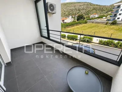 Poslovni prostor 33,94 m² s parkingom – Seget Donji - 3