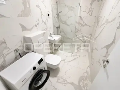 Poslovni prostor 33,94 m² s parkingom – Seget Donji - 4