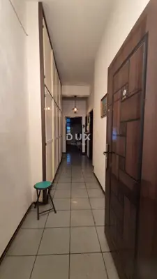 Stan 136 m², Branimirova obala, Zadar - pogled na jezgru - 3