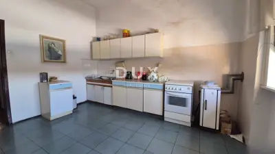 Stan 136 m², Branimirova obala, Zadar - pogled na jezgru - 8