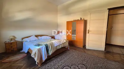 Stan 136 m², Branimirova obala, Zadar - pogled na jezgru - 14