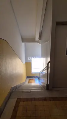 Stan 136 m², Branimirova obala, Zadar - pogled na jezgru - 19
