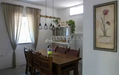 Bribir - Detached house with spacious yard - 14