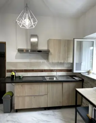 Bribir - Detached house with spacious yard - 10