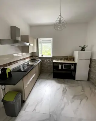 Bribir - Detached house with spacious yard - 9