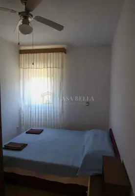 Bribir - Detached house with spacious yard - 21