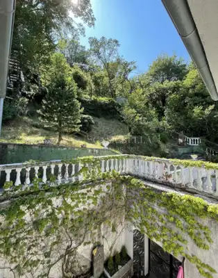 Bribir - Detached house with spacious yard - 7