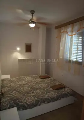 Bribir - Detached house with spacious yard - 20
