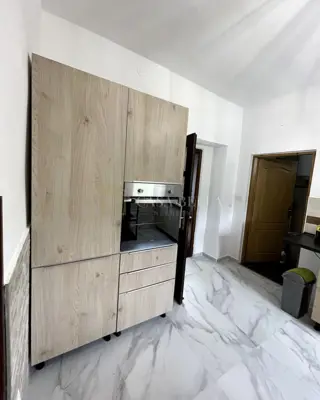 Bribir - Detached house with spacious yard - 11