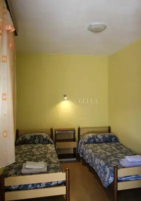 Bribir - Detached house with spacious yard - 19