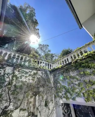 Bribir - Detached house with spacious yard - 6