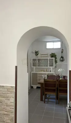Bribir - Detached house with spacious yard - 15