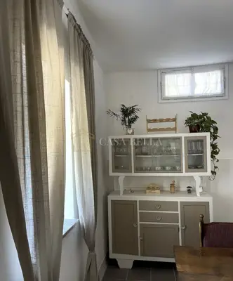 Bribir - Detached house with spacious yard - 17