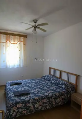 Bribir - Detached house with spacious yard - 22