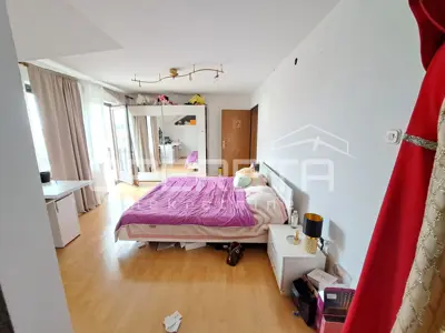 House for sale in Žitnjak, 780 m² - 9