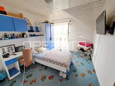 House for sale in Žitnjak, 780 m² - 10