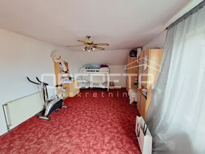 House for sale in Žitnjak, 780 m² - 11