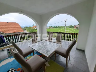 House for sale in Žitnjak, 780 m² - 12