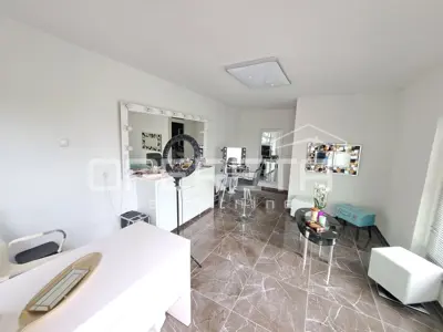 House for sale in Žitnjak, 780 m² - 13