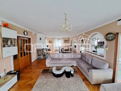 House for sale in Žitnjak, 780 m² - 4