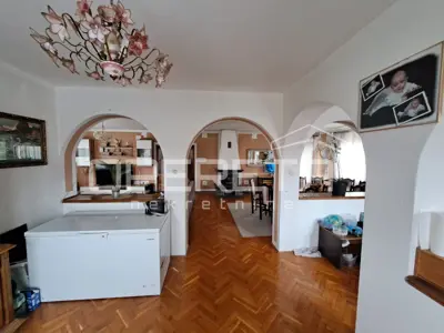 House for sale in Žitnjak, 780 m² - 6