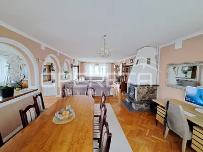 House for sale in Žitnjak, 780 m² - 5