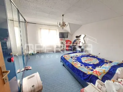House for sale in Žitnjak, 780 m² - 8