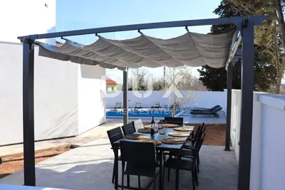 Haus zum Kauf in Krk - Okolica, 200 m² - 15