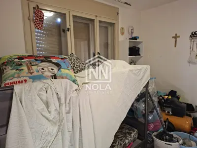Kuća 100 m², Drenovec - mirno naselje i terasa - 14