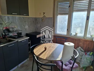 Kuća 100 m², Drenovec - mirno naselje i terasa - 11