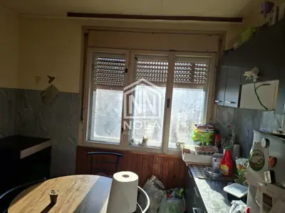 Kuća 100 m², Drenovec - mirno naselje i terasa - 8