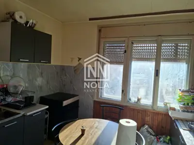 Kuća 100 m², Drenovec - mirno naselje i terasa - 7