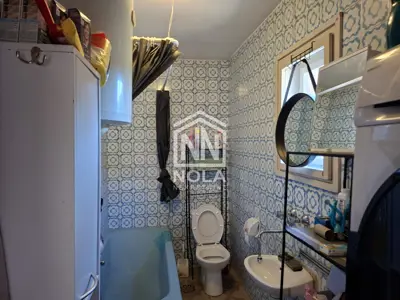 Kuća 100 m², Drenovec - mirno naselje i terasa - 3