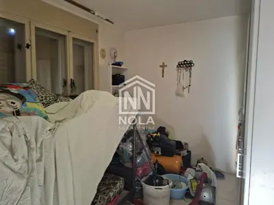 Kuća 100 m², Drenovec - mirno naselje i terasa - 13