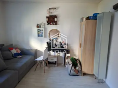 Kuća 100 m², Drenovec - mirno naselje i terasa - 15