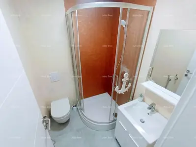 Kuća 131 m², Valtura - mirna lokacija blizu mora - 3