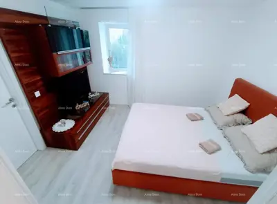 Kuća 131 m², Valtura - mirna lokacija blizu mora - 8