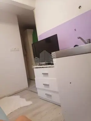 Stan, Lašćina, dvije garsonijere i 2 kupaonice - 6