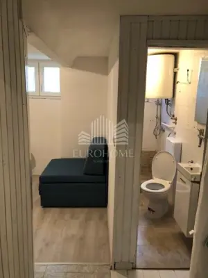 Stan, Lašćina, dvije garsonijere i 2 kupaonice - 3