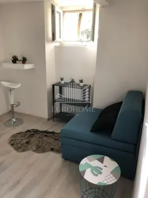 Stan, Lašćina, dvije garsonijere i 2 kupaonice - 2